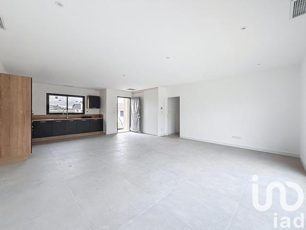 Maison à vendre 5 pièces 102 m² Limoux