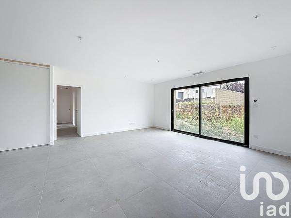 Maison à vendre 5 pièces 102 m² Limoux