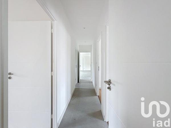 Maison à vendre 5 pièces 102 m² Limoux