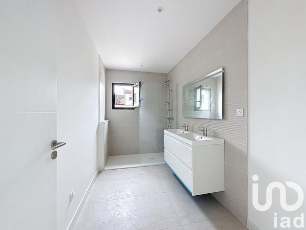 Maison à vendre 5 pièces 102 m² Limoux