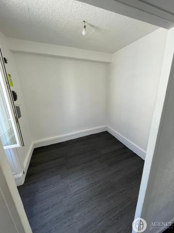 Sainte-Colombe (69560) appartemente centre ville