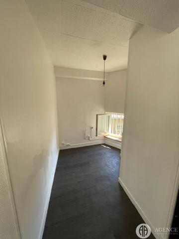 Sainte-Colombe (69560) appartemente centre ville