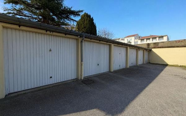 Appartement à vendre    3 pièces • 83 m2 Nancy