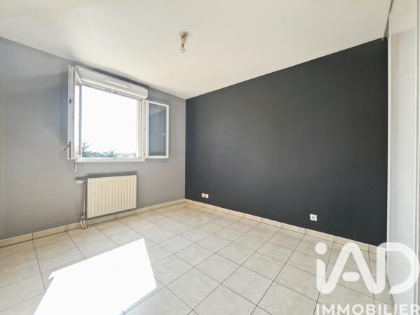 Appartement à vendre 3 pièces 67,68 m² Brie-Comte-Robert