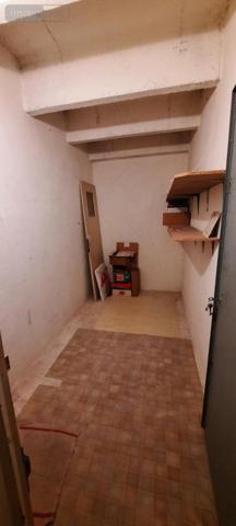 Appartement à vendre à Nantes en Loire-Atlantique (44000), ref : 44007-1708