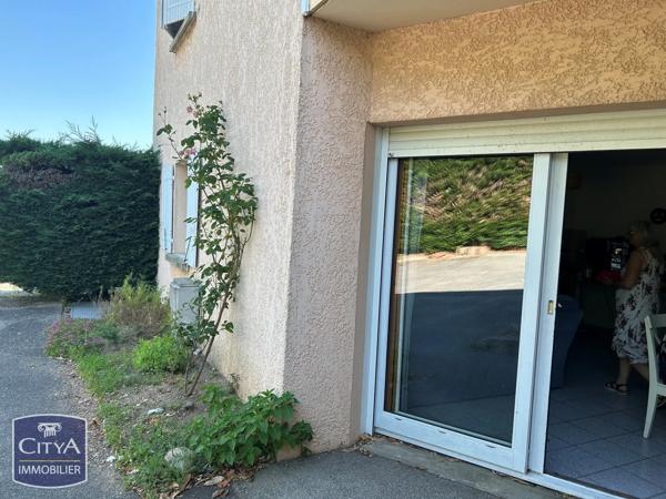 Appartement à vendre 2 pièces 48.75m² Grézieu-la-Varenne (69290)