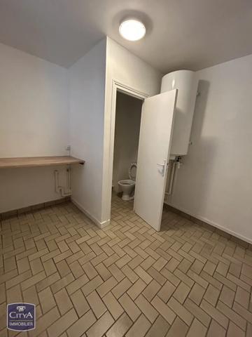 Maison à vendre 4 pièces 83.06m² Saint-Rémy-sur-Durolle (63550)