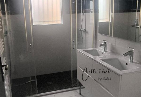 Maison familiale 134 m² – 5 chambres – Grand jardin de 710 m²