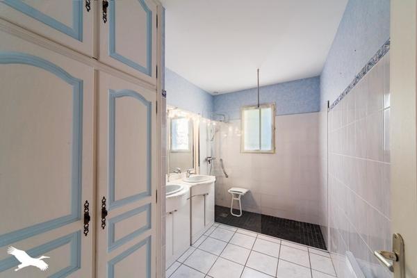 Maison à vendre |  Lavaur |  5 pièces | 110 m²