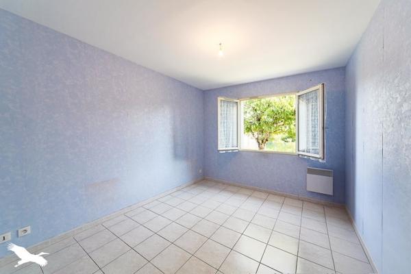 Maison à vendre |  Lavaur |  5 pièces | 110 m²