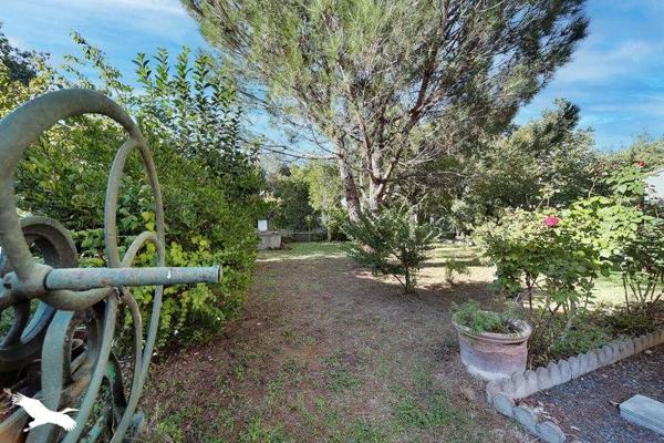 Maison à vendre |  Lavaur |  5 pièces | 110 m²