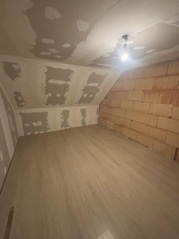 Maison BBC 369 000 €