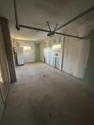 Maison BBC 369 000 €