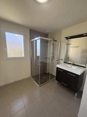 Maison BBC 369 000 €