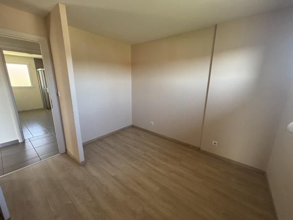 Maison BBC 369 000 €