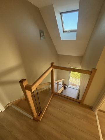 Maison BBC 369 000 €