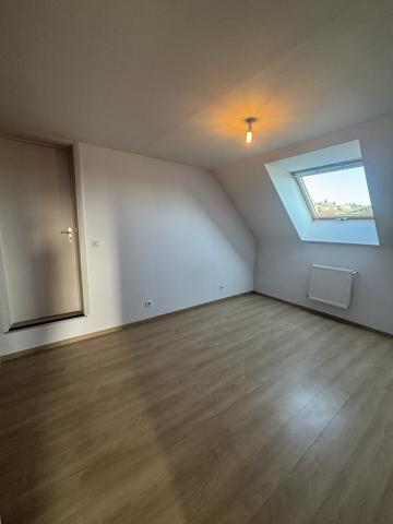 Maison BBC 369 000 €