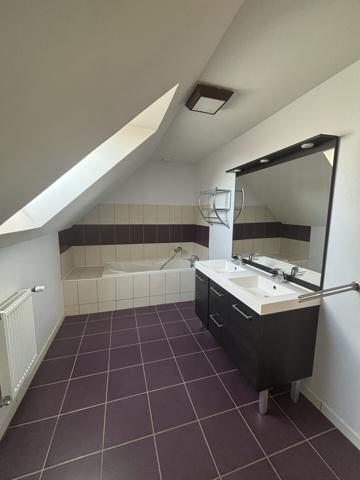 Maison BBC 369 000 €