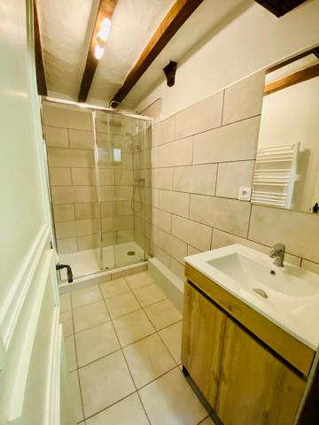 Maison à louer 4 pièces DAON (53)