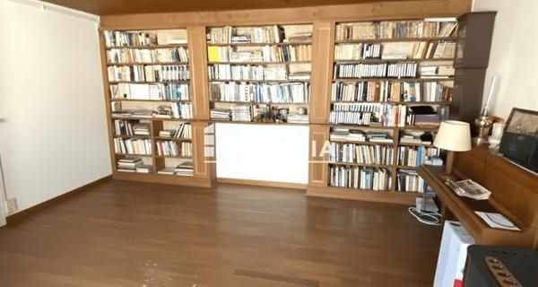 À vendre Maison 6 pièces 168 m² - Poitiers 86000