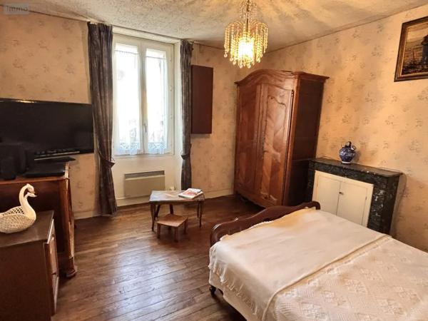 Achat - Appartement Rennes 35000 2 pièces 41 m 2