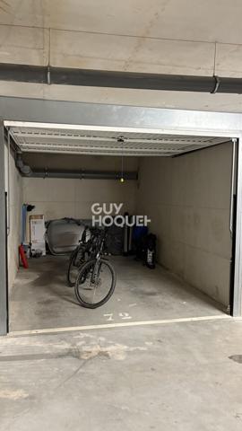 APPARTEMENT À VENDRE DE 4 PIÈCES DE 109,00 M²