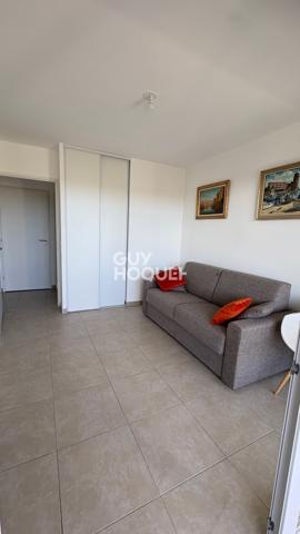 APPARTEMENT À VENDRE DE 4 PIÈCES DE 109,00 M²