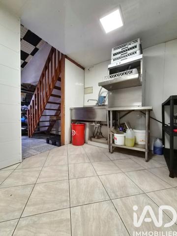 Maison à vendre 3 pièces 75 m² Pia