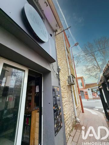 Maison à vendre 3 pièces 75 m² Pia