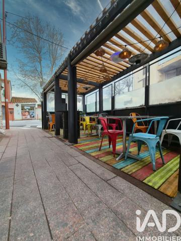 Maison à vendre 3 pièces 75 m² Pia