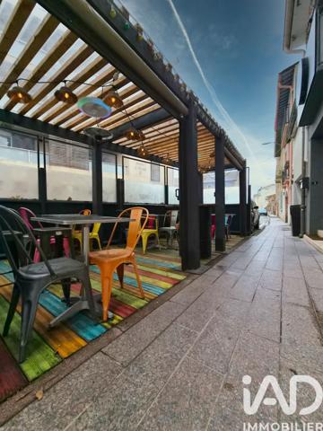 Maison à vendre 3 pièces 75 m² Pia