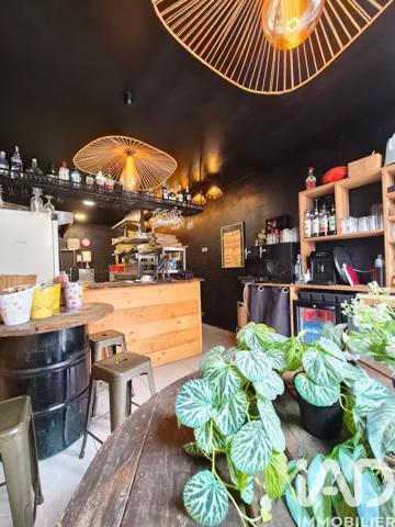 Maison à vendre 3 pièces 75 m² Pia