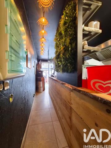 Maison à vendre 3 pièces 75 m² Pia