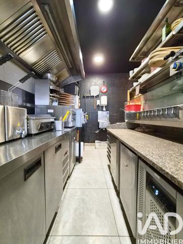 Maison à vendre 3 pièces 75 m² Pia