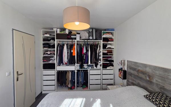 Maison à vendre    4 pièces • 85 m2 Gardanne