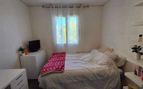 Maison à vendre    4 pièces • 85 m2 Gardanne