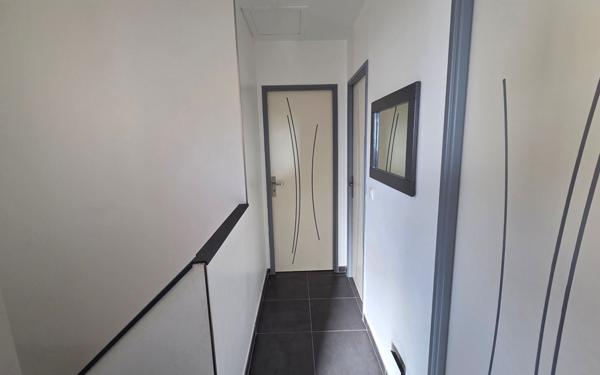 Maison à vendre    4 pièces • 85 m2 Gardanne