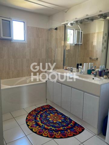 Maison Beauvoir Sur Mer proche commerces