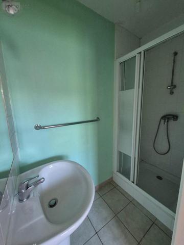 Maison à vendre à Saint-Planchers dans la Manche (50400), ref : 028/1606