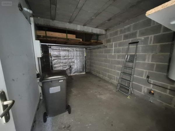 Maison à vendre à Saint-Planchers dans la Manche (50400), ref : 028/1606