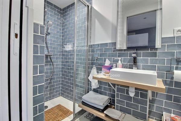 Maison La Creche 5 pièce(s) 127 m2