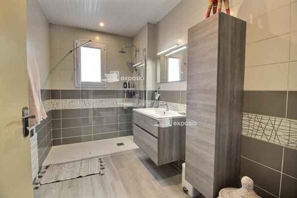 Maison La Creche 5 pièce(s) 127 m2