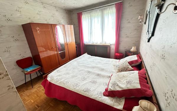 Maison à vendre    4 pièces •  Neuilly-Plaisance