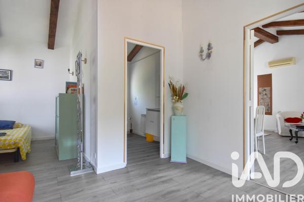 Location maison 4 pièces 102 m² Auriol