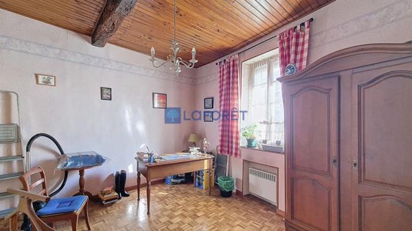 Achat maison Marseille 11 - 3 pièce(s) - 72 m² - 239 000 €