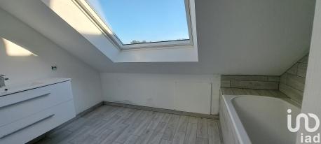 Maison à vendre 6 pièces 142 m² Saint-Glen