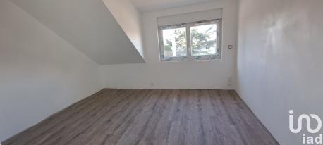 Maison à vendre 6 pièces 142 m² Saint-Glen