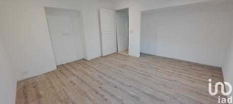 Maison à vendre 6 pièces 142 m² Saint-Glen