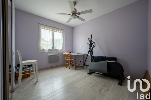 House for sale 4 rooms 99 m² Lavilledieu