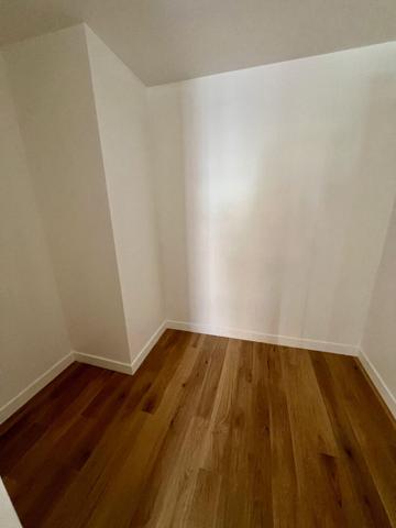 Appartement T2 - non meublé - avec balcon